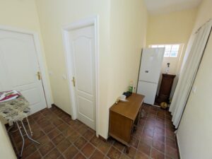 Casa de Campo con Piscina en Esparragalejo