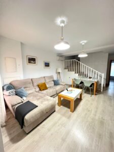 ADOSADO EN CORTE DE PELEAS, BADAJOZ