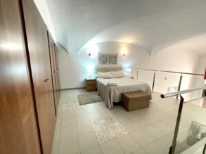 APARTAMENTO TURÍSTICO EN PLENO CENTRO DE CÁCERES