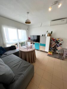 SAN FERNANDO, BADAJOZ