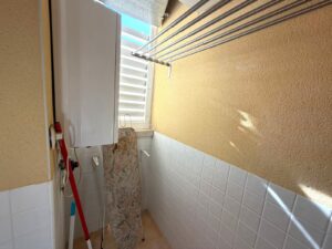 SE VENDE PISO EN ZONA DEL PERÚ, CÁCERES