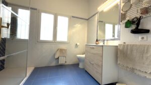 PISO EN VENTA JUNTO A PLAZA DE ESPAÑA