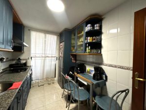 SE VENDE PISO EN CÁCERES