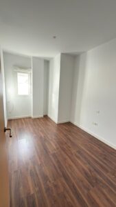 CASCO ANTIGUO, BADAJOZ