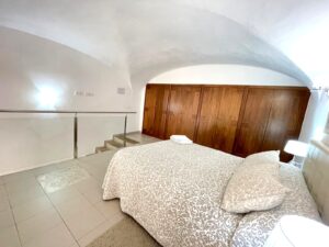 APARTAMENTO TURÍSTICO EN PLENO CENTRO DE CÁCERES