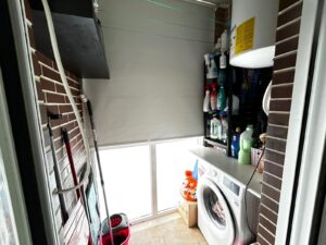 SE VENDE PISO EN CÁCERES