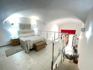 VIVIENDA EN PLENO CENTRO DE CACERES