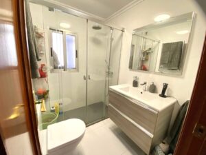 PISO EN VENTA EN CÁCERES