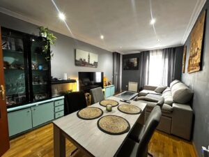 SE VENDE PISO EN CÁCERES