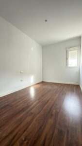 CASCO ANTIGUO, BADAJOZ