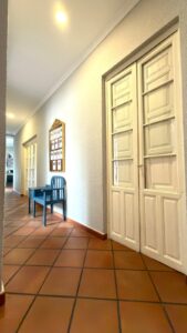 PISO EN VENTA JUNTO A PLAZA DE ESPAÑA