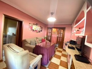 PISO EN VENTA EN CÁCERES
