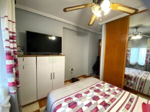 PISO EN VENTA EN CÁCERES