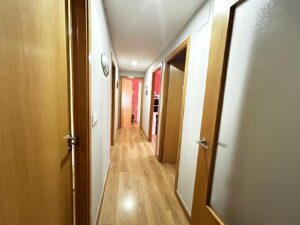 SE VENDE PISO EN CÁCERES