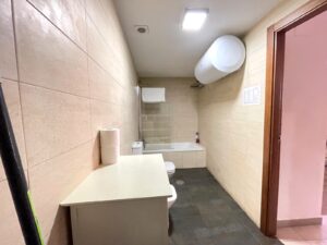 APARTAMENTO TURÍSTICO EN PLENO CENTRO DE CÁCERES