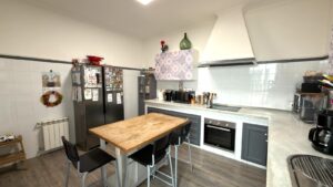 PISO EN VENTA JUNTO A PLAZA DE ESPAÑA