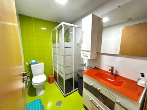 SE VENDE PISO EN CÁCERES