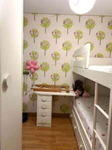 ADOSADO EN CORTE DE PELEAS, BADAJOZ