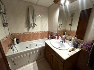 SE VENDE PISO EN CÁCERES