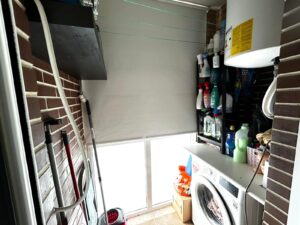 SE VENDE PISO EN CÁCERES