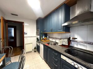 SE VENDE PISO EN CÁCERES