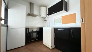 CASCO ANTIGUO, BADAJOZ