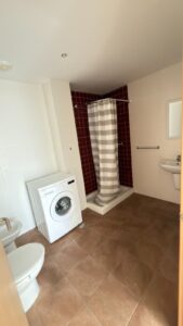 CASCO ANTIGUO, BADAJOZ