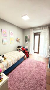 PISO EN VENTA JUNTO A PLAZA DE ESPAÑA