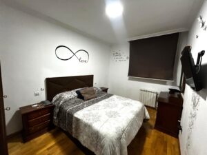 SE VENDE PISO EN CÁCERES