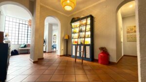 PISO EN VENTA JUNTO A PLAZA DE ESPAÑA