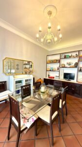 PISO EN VENTA JUNTO A PLAZA DE ESPAÑA