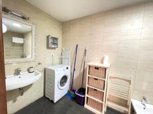 APARTAMENTO TURÍSTICO EN PLENO CENTRO DE CÁCERES