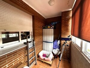 SE VENDE PISO EN CÁCERES