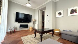 PISO EN VENTA JUNTO A PLAZA DE ESPAÑA