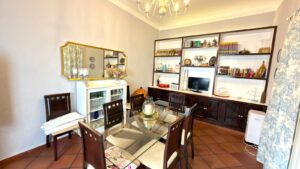 PISO EN VENTA JUNTO A PLAZA DE ESPAÑA