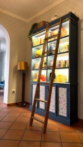 PISO EN VENTA JUNTO A PLAZA DE ESPAÑA