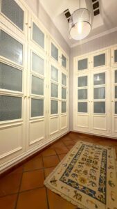 PISO EN VENTA JUNTO A PLAZA DE ESPAÑA