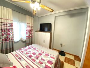 PISO EN VENTA EN CÁCERES