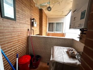 SE VENDE PISO EN CÁCERES