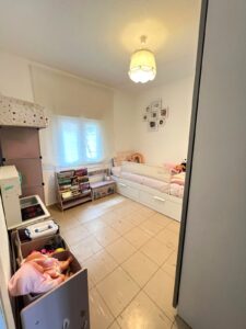 SAN FERNANDO, BADAJOZ