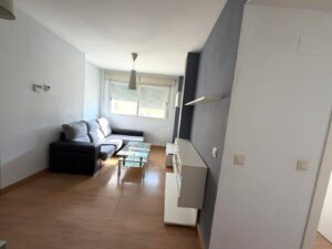 SE VENDE PISO EN ZONA DEL PERÚ, CÁCERES