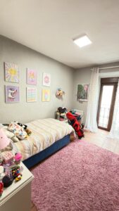 PISO EN VENTA JUNTO A PLAZA DE ESPAÑA