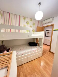 ADOSADO EN CORTE DE PELEAS, BADAJOZ