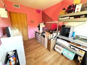 SE VENDE PISO EN CÁCERES