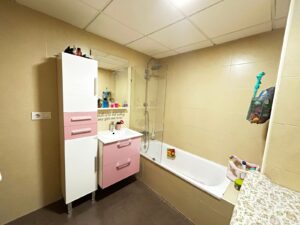 SE VENDE PISO EN CÁCERES