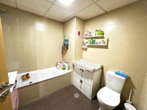 SE VENDE PISO EN CÁCERES