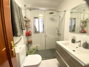 PISO EN VENTA EN CÁCERES