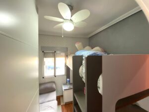 PISO EN VENTA EN CÁCERES