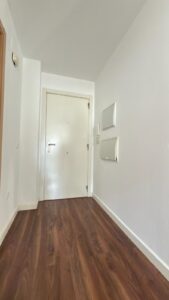 CASCO ANTIGUO, BADAJOZ