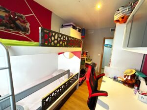 SE VENDE PISO EN CÁCERES